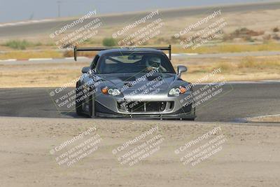 media/Sep-20-2025-Extreme Speed (Sat) [[1fcc23683c]]/Red (Advanced)/Session 1 (Sunset)/